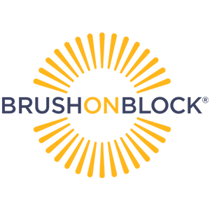 Brush On Block Wholesale