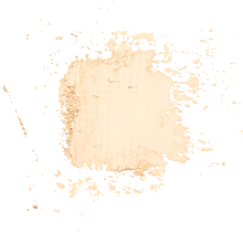 Load image into Gallery viewer, Brush On Block® Translucent Powder Sunscreen Refill Cartridge
